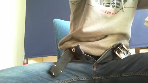 mike85bg online show from February 5, 9:25 am