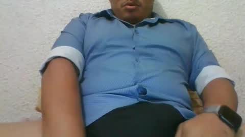 mike99109 online show from April 8, 5:51 am