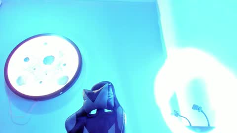 Mike  online show from January 17, 11:26 am