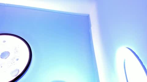 Mike  online show from April 17, 11:13 am