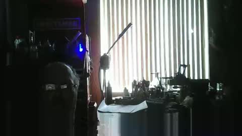 mike_allen4 online show from April 6, 8:21 pm