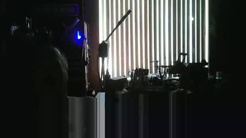 mike_allen4 online show from June 2, 8:22 pm