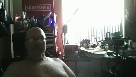 mike_allen4 online show from June 24, 2:27 pm
