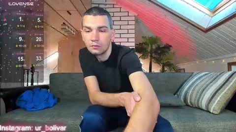 Snapshot of mike_ball chatting on February 27, 10:04 am Misha online show from February 27, 10:04 am