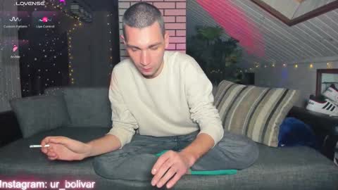 Snapshot of mike_ball chatting on March 15, 6:14 pm Misha online show from March 15, 6:14 pm