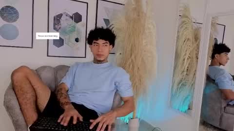 Mike online show from May 23, 6:34 pm