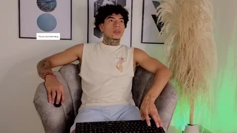 Mike online show from May 24, 5:07 pm