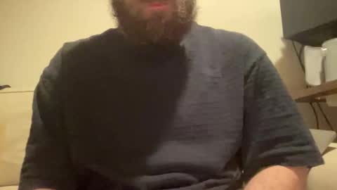 MIke online show from March 15, 10:16 pm