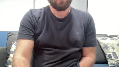 MIke online show from March 30, 12:11 am