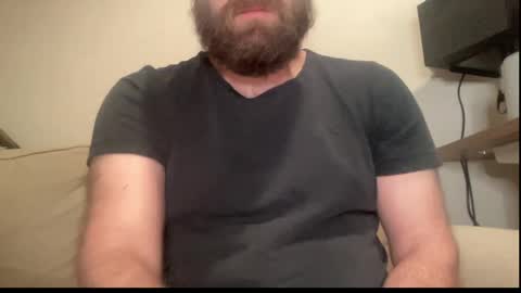 MIke online show from May 24, 10:59 pm