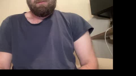 Snapshot of mike_berlin1 chatting on June 6, 5:28 pm MIke online show from June 6, 5:28 pm