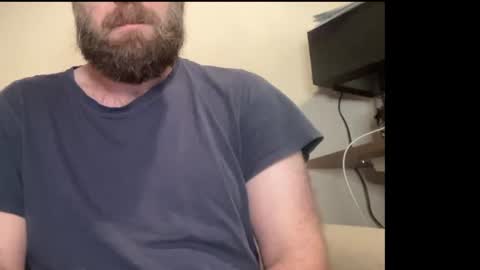 Snapshot of mike_berlin1 chatting on June 9, 11:22 am MIke online show from June 9, 11:22 am