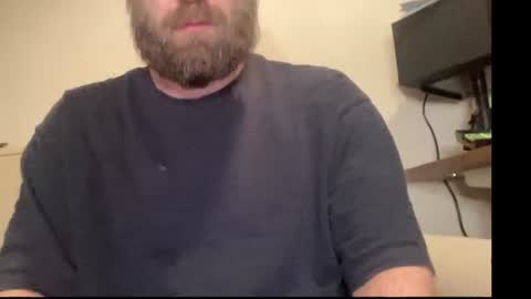 Snapshot of mike_berlin1 chatting on June 12, 7:24 pm MIke online show from June 12, 7:24 pm