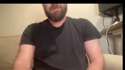 Snapshot of mike_berlin1 chatting on July 20, 10:56 pm MIke online show from July 20, 10:56 pm