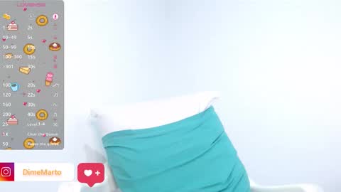 Mike online show from October 5, 3:27 am