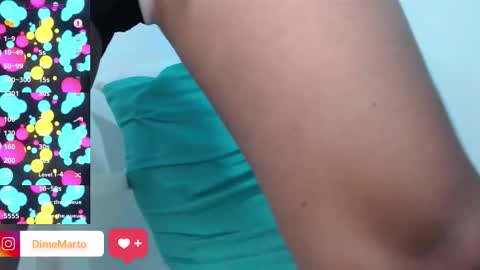 Mike online show from February 18, 5:09 pm