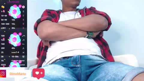 Mike online show from March 26, 4:12 pm