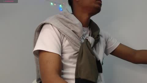 Mike online show from April 2, 5:43 pm