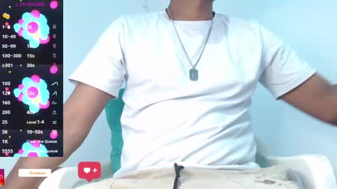 Mike online show from April 4, 3:31 pm