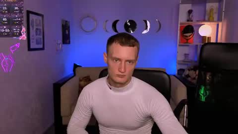 Mike online show from June 28, 9:04 am