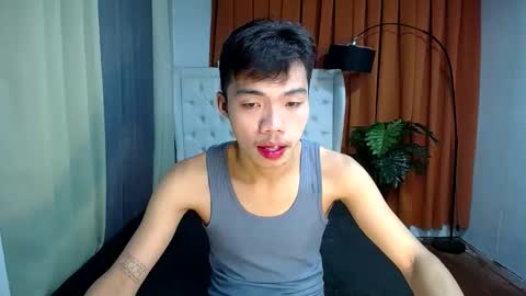 Chan Chan online show from February 3, 11:15 am