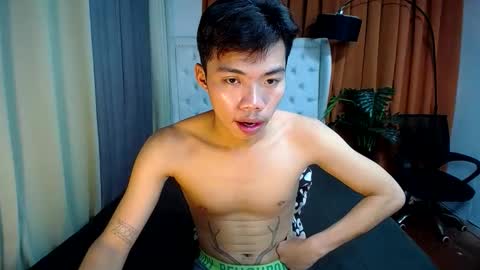 Chan Chan online show from February 11, 11:59 am