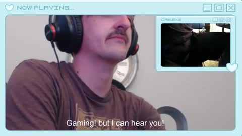 mike_davis44444 online show from May 26, 3:13 am