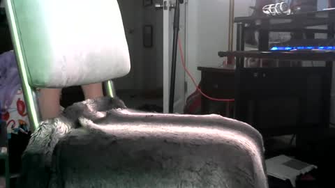 mike_davis44444 online show from July 5, 11:34 pm