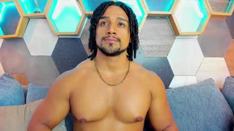   online show from March 2, 8:27 am