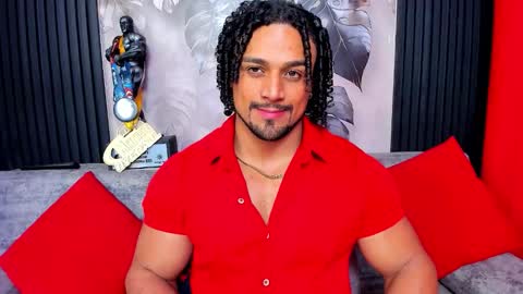   online show from February 1, 4:00 am