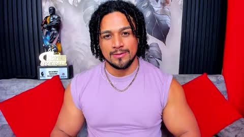   online show from March 14, 4:45 pm