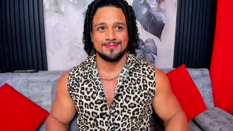   online show from April 3, 7:50 am