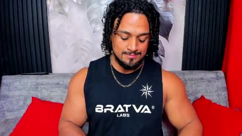   online show from April 13, 8:20 am