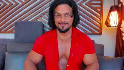   online show from May 30, 6:21 am