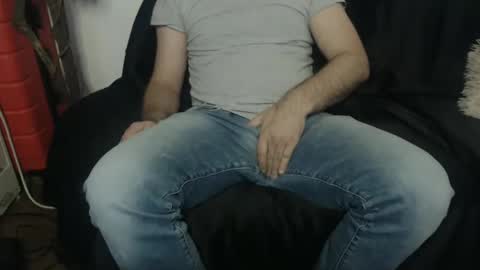 MikeMaster online show from December 4, 7:17 am