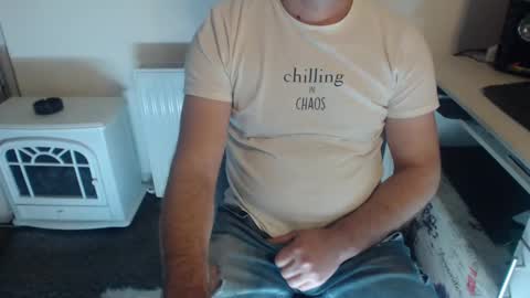 MikeMaster online show from December 14, 7:29 am