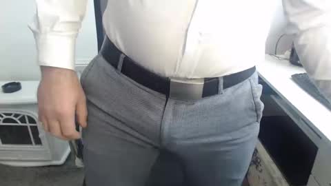 MikeMaster online show from December 23, 7:17 am