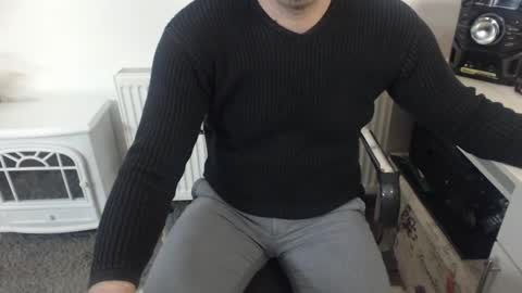 MikeMaster online show from February 10, 7:26 am