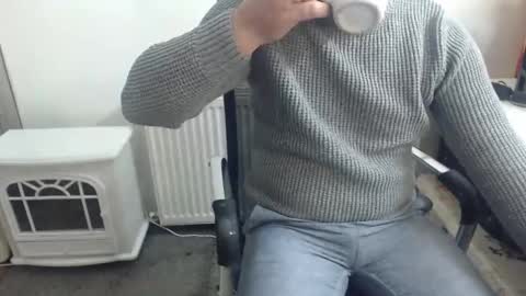 MikeMaster online show from February 28, 9:15 am