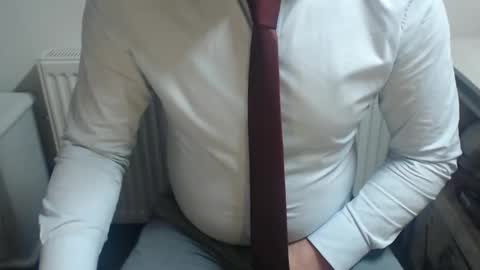 MikeMaster online show from May 16, 10:36 am