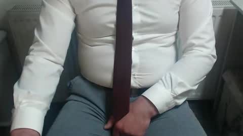 MikeMaster online show from May 17, 9:38 am