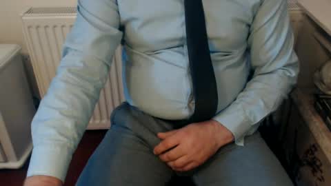 MikeMaster online show from July 7, 9:35 am