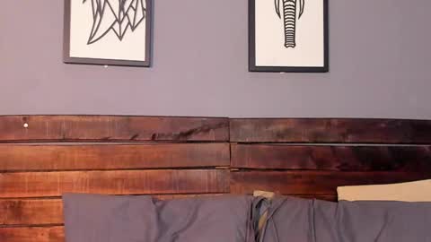 Snapshot of mike_montoya chatting on February 19, 12:28 am Mike Montoya online show from February 19, 12:28 am