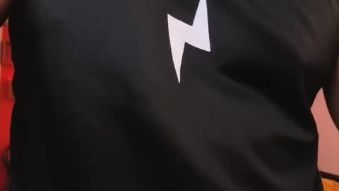 Mike online show from January 17, 12:32 pm