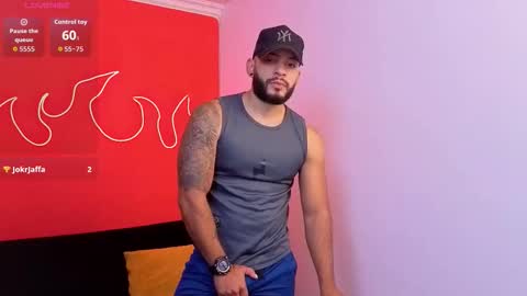 Mike online show from February 28, 12:17 pm