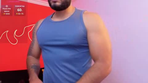 Mike online show from March 3, 12:11 pm