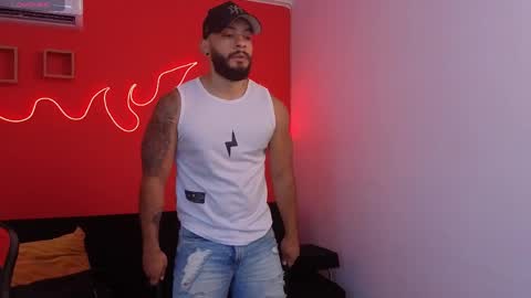 Mike online show from April 4, 12:13 pm