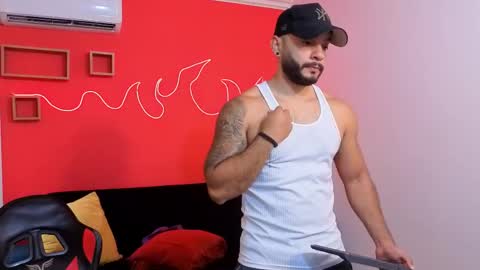 Mike online show from June 3, 12:08 pm