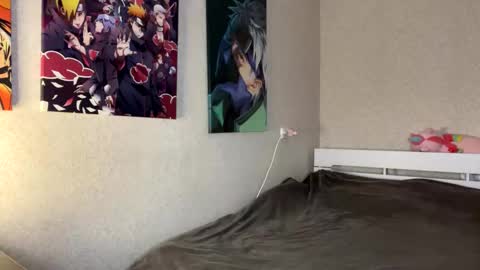 Mike online show from November 3, 6:36 am