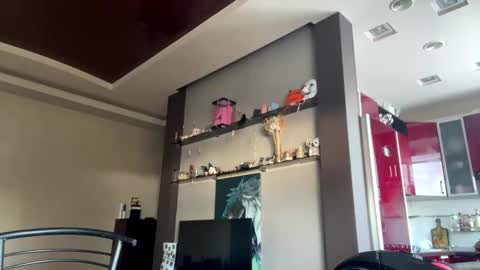 Mike online show from February 21, 11:33 am